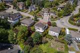 8678 Sunburst Place - Photo 2