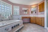 8678 Sunburst Place - Photo 20