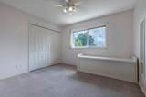 8678 Sunburst Place - Photo 22