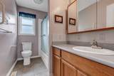 8678 Sunburst Place - Photo 24