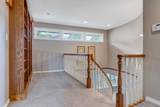 8678 Sunburst Place - Photo 25