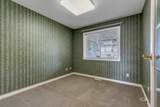 8678 Sunburst Place - Photo 26