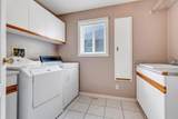 8678 Sunburst Place - Photo 27