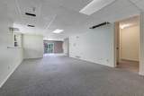 8678 Sunburst Place - Photo 29