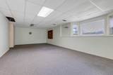 8678 Sunburst Place - Photo 30