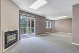 8678 Sunburst Place - Photo 31