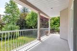 8678 Sunburst Place - Photo 32