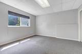8678 Sunburst Place - Photo 33