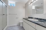 8678 Sunburst Place - Photo 34