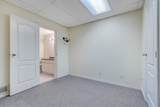 8678 Sunburst Place - Photo 35