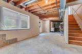 8678 Sunburst Place - Photo 36