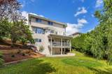 8678 Sunburst Place - Photo 37