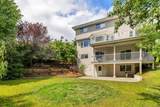 8678 Sunburst Place - Photo 38