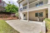 8678 Sunburst Place - Photo 39
