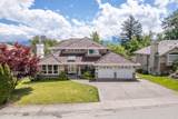 8678 Sunburst Place - Photo 4