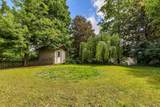 8678 Sunburst Place - Photo 40