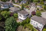 8678 Sunburst Place - Photo 5