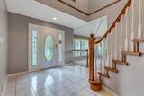 8678 Sunburst Place - Photo 7