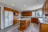 8678 Sunburst Place - Photo 8