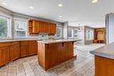 8678 Sunburst Place - Photo 9
