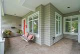 938 Kings Avenue - Photo 27