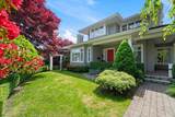 938 Kings Avenue - Photo 28