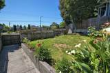 1333 41st Avenue - Photo 11