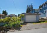 1333 41st Avenue - Photo 14