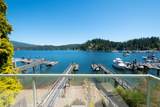 2564 Panorama Drive - Photo 1