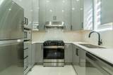 4152 Pender Street - Photo 19