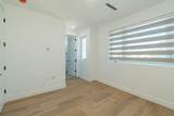 4152 Pender Street - Photo 26