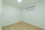 4152 Pender Street - Photo 32