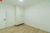 4152 Pender Street - Photo 34