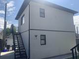 4152 Pender Street - Photo 37