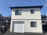 4152 Pender Street - Photo 38