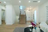 4152 Pender Street - Photo 6