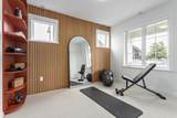 6445 Harrow Avenue - Photo 11