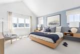 6445 Harrow Avenue - Photo 13