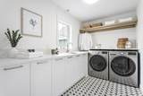 6445 Harrow Avenue - Photo 16