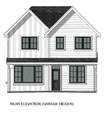 6445 Harrow Avenue - Photo 18