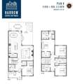 6445 Harrow Avenue - Photo 19