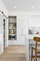 6445 Harrow Avenue - Photo 8