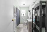 9562 Victor Street - Photo 10