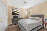 9562 Victor Street - Photo 11
