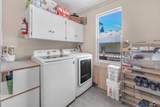 9562 Victor Street - Photo 12