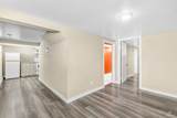9562 Victor Street - Photo 13