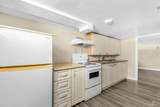 9562 Victor Street - Photo 14