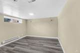 9562 Victor Street - Photo 15