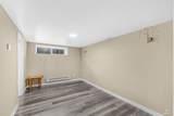 9562 Victor Street - Photo 16