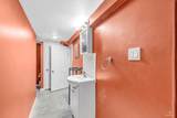9562 Victor Street - Photo 17